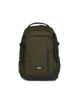 EASTPAK | Rucksack Volker Pro CS 36L | olive